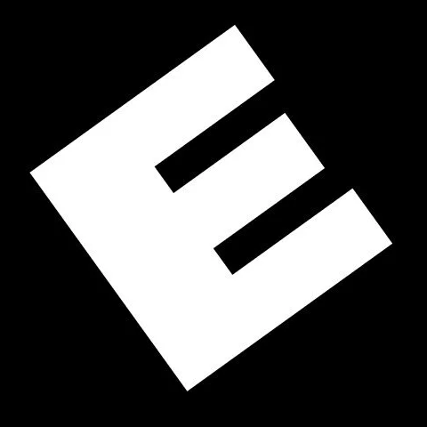econsultant.eu.org